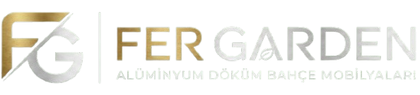 Fer Döküm | Ferforje Döküm Mobilya ve Aksesuarlar - Online Mağaza